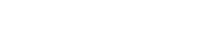 Alvi Armani Uruguay